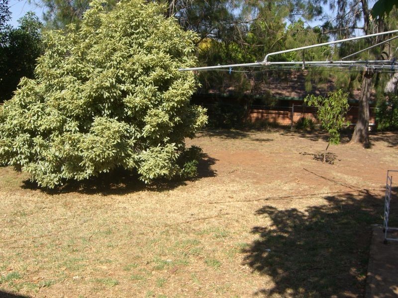 60 Fontenoy Street, Young NSW 2594