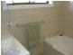 60 Fontenoy Street, Young NSW 2594