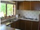 60 Fontenoy Street, Young NSW 2594