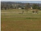 00 KilmarnockTemora Road, Young NSW 2594