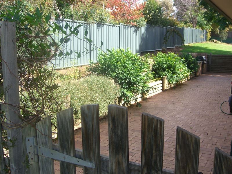 33 Cowper Street, Young NSW 2594