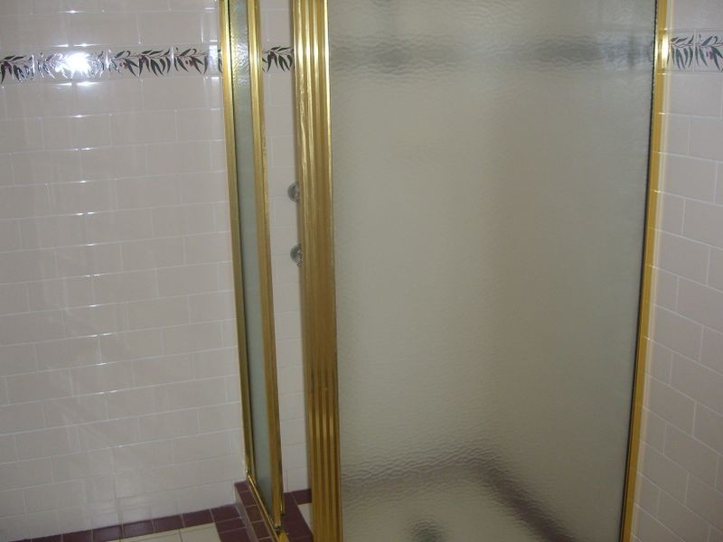 33 Cowper Street, Young NSW 2594