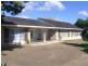 6 Edward, Young NSW 2594