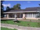 6 Edward, Young NSW 2594