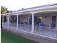 6 Edward, Young NSW 2594