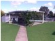 6 Edward, Young NSW 2594