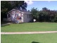 6 Edward, Young NSW 2594