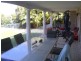 6 Edward, Young NSW 2594