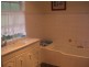 6 Edward, Young NSW 2594