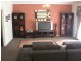 6 Edward, Young NSW 2594