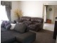 6 Edward, Young NSW 2594