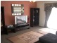 6 Edward, Young NSW 2594