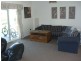 6 Edward, Young NSW 2594