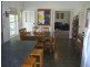 6 Edward, Young NSW 2594
