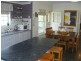 6 Edward, Young NSW 2594