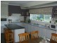 6 Edward, Young NSW 2594