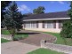 6 Edward, Young NSW 2594