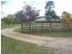 1257 Scenic Road, Young NSW 2594