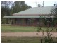 1257 Scenic Road, Young NSW 2594