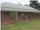 1257 Scenic Road, Young NSW 2594