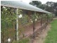 1257 Scenic Road, Young NSW 2594