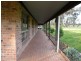 1257 Scenic Road, Young NSW 2594