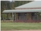 1257 Scenic Road, Young NSW 2594