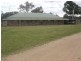 1257 Scenic Road, Young NSW 2594