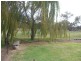 1257 Scenic Road, Young NSW 2594