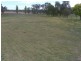 1257 Scenic Road, Young NSW 2594
