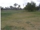 1257 Scenic Road, Young NSW 2594