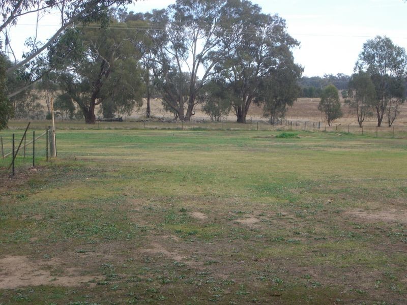 1257 Scenic Road, Young NSW 2594