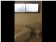 1257 Scenic Road, Young NSW 2594