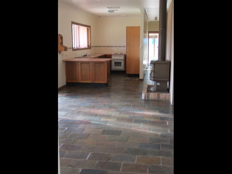 1257 Scenic Road, Young NSW 2594
