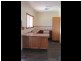 1257 Scenic Road, Young NSW 2594