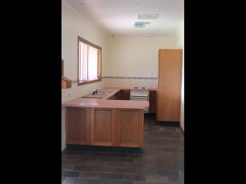 1257 Scenic Road, Young NSW 2594