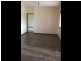 1257 Scenic Road, Young NSW 2594
