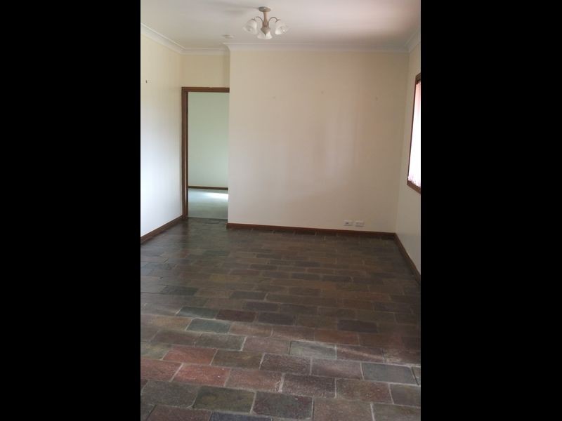1257 Scenic Road, Young NSW 2594