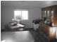 45 Fontenoy Street, Young NSW 2594