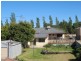 45 Fontenoy Street, Young NSW 2594