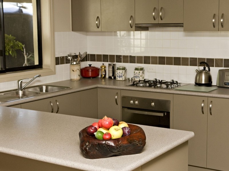 97a Binalong Street, Young NSW 2594