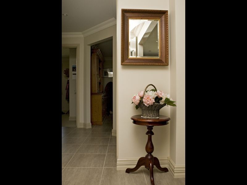 97a Binalong Street, Young NSW 2594