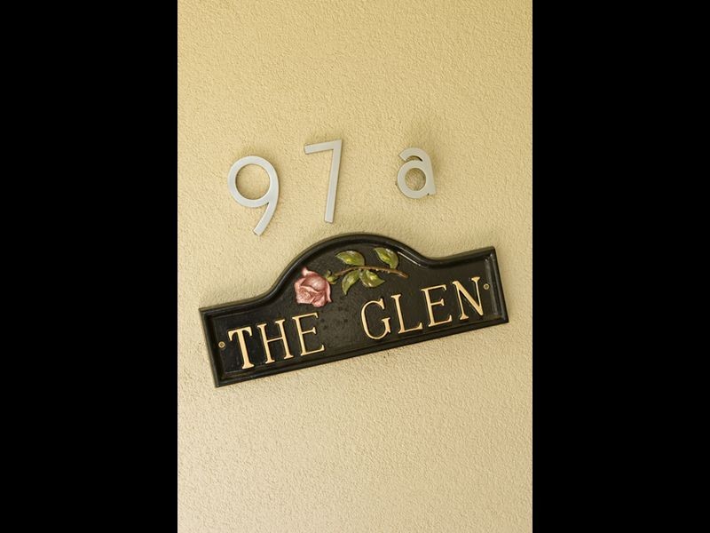 97a Binalong Street, Young NSW 2594