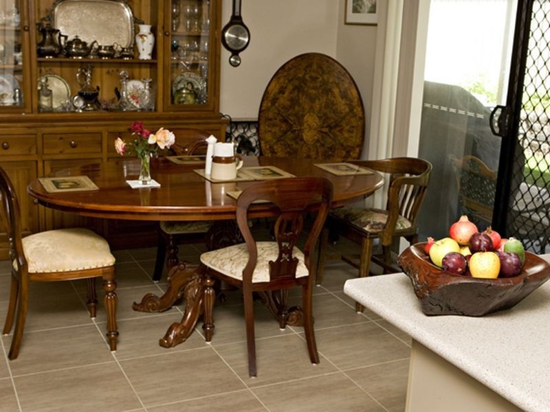 97a Binalong Street, Young NSW 2594