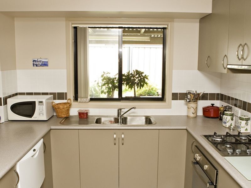 97a Binalong Street, Young NSW 2594