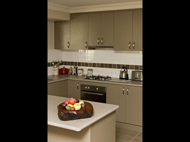 97a Binalong Street, Young NSW 2594