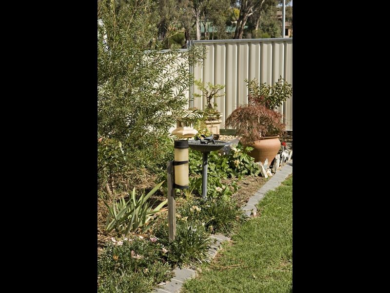 97a Binalong Street, Young NSW 2594