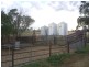 00 Colorado Rd Wallendbeen, Young NSW 2594