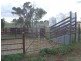 00 Colorado Rd Wallendbeen, Young NSW 2594