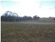 00 Colorado Rd Wallendbeen, Young NSW 2594